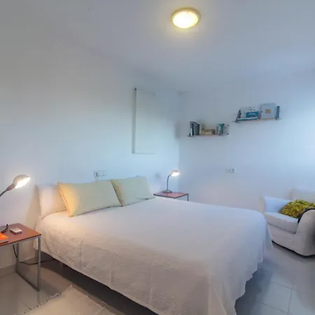 Casiopea Villa